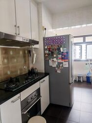 Blk 146 Toa Payoh Towers (Toa Payoh), HDB 4 Rooms #608580241